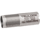 Trulock Remington Pattern Plus 20 Ga, Cylinder PPR20620
