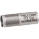 Trulock Remington Pattern Plus 20 Ga, Modified PPR20600
