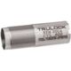 Trulock Remington Pattern Plus 20 Ga, Modified PPR20600