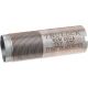 Trulock Remington Pattern Plus 20 Ga, Turkey PPR20575