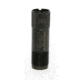 Trulock Remington Precision Hunter 10 Ga, Cylinder PHREM10780