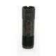 Trulock Remington Precision Hunter 10 Ga, Cylinder PHREM10780