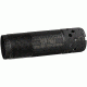 Trulock Remington Precision Hunter 10 Ga, Cylinder Ported PHREM10780P