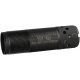 Trulock Remington Precision Hunter 10 Ga, Cylinder Ported PHREM10780P