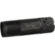 Trulock Remington Precision Hunter 10 Ga, Turkey PHREM10680