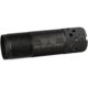 Trulock Remington Precision Hunter 10 Ga, Turkey PHREM10680