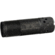 Trulock Remington Precision Hunter 10 Ga, Improved Cylinder Ported PHREM10770P