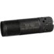 Trulock Remington Precision Hunter 10 Ga, Improved Cylinder Ported PHREM10770P