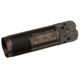 Trulock Remington Precision Hunter 12 Ga, Improved Modified Ported PHREM12705P