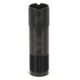 Trulock Remington Precision Hunter 12 Ga, Cylinder PHREM12730