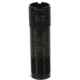 Trulock Remington Precision Hunter 16 Ga, Skeet 2 lite mod PHREM16655
