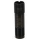 Trulock Remington Precision Hunter 16 Ga, Extra Full PHREM16630