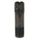 Trulock Remington Precision Hunter 16 Gauge Turkey .610 Ported PHREM16610P