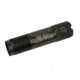 Trulock Remington Precision Hunter 20 Ga, Turkey PHREM20575