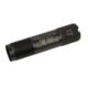 Trulock Remington Precision Hunter 20 Ga, Modified PHREM20600