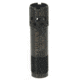 Trulock Remington Precision Hunter 20 Ga, Extra Full Ported PHREM20585P