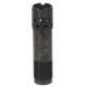 Trulock Remington Precision Hunter 20 Ga, Extra Full Ported PHREM20585P