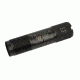 Trulock Remington Precision Hunter 20 Ga, Extra Full PHREM20585