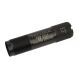 Trulock Remington Precision Hunter 20 Ga, Extra Full PHREM20585