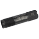Trulock Remington Precision Hunter 20 Ga, Extra Full PHREM20585