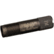 Trulock Remington Precision Hunter 20 Ga, Improved Modified PHREM20595