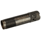 Trulock Remington Precision Hunter 20 Ga, Skeet 2 lite mod Ported PHREM20605P