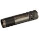 Trulock Remington Precision Hunter 20 Ga, Skeet 2 lite mod Ported PHREM20605P