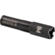 Trulock Remington Precision Hunter, .410 Ga, Black, Improved Modified, PHREM410395