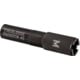 Trulock Remington Precision Hunter, .410 Ga, Black, Modified, PHREM410398