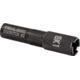 Trulock Remington Precision Hunter, .410 Ga, Black, Skeet 1, PHREM410407