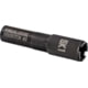 Trulock Remington Precision Hunter, .410 Ga, Black, Skeet 1, PHREM410407