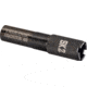 Trulock Remington Precision Hunter, .410 Ga, Black, Skeet 2, Also Known As Light Modified, PHREM410401
