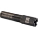 Trulock Remington Precision Hunter, .410 Ga, Black, Skeet 2, Also Known As Light Modified, PHREM410401