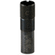 Trulock Remington Pro Bore Precision Hunter 12 Ga, Cylinder PHRPB12735