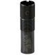Trulock Remington Pro Bore Precision Hunter 12 Ga, Cylinder PHRPB12735