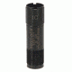 Trulock Remington Pro Bore Precision Hunter 12 Ga, Extra Full PHRPB12695
