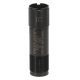 Trulock Remington Pro Bore Precision Hunter 12 Ga, Extra Full PHRPB12695