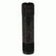 Trulock Remington Pro Bore Precision Hunter 12 Ga, Full PHRPB12705