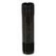 Trulock Remington Pro Bore Precision Hunter 12 Ga, Full PHRPB12705