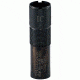 Trulock Remington Pro Bore Precision Hunter 12 Ga, Improved Cylinder PHRPB12725
