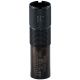 Trulock Remington Pro Bore Precision Hunter 12 Ga, Improved Cylinder PHRPB12725