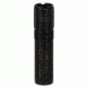 Trulock Remington Pro Bore Precision Hunter 12 Ga, Improved Modified PHRPB12710