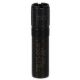 Trulock Remington Pro Bore Precision Hunter 12 Ga, Improved Modified PHRPB12710