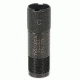 Trulock Remington Pro Bore Precision Hunter 12 Ga, Modified PHRPB12715
