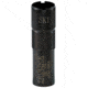 Trulock Remington Pro Bore Precision Hunter 12 Ga, Skeet 1 PHRPB12730