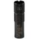 Trulock Remington Pro Bore Precision Hunter 12 Ga, Skeet 1 PHRPB12730