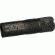Trulock Remington Pro Bore Precision Hunter 12 Ga, Skeet 2 lite mod PHRPB12720