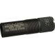 Trulock Remington Pro Bore Precision Hunter 12 Ga, Skeet 2 lite mod PHRPB12720