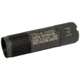 Trulock Remington Super Waterfowl 12 Ga, Full 1 SWREM12700