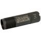Trulock Remington Super Waterfowl 12 Ga, Full 1 SWREM12700